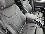 Used 2024 BMW X3 SDRIVE30I in WEST PALM BEACH, FLORIDA (Photo 28)