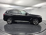 Used 2024 BMW X3 SDRIVE30I in WEST PALM BEACH, FLORIDA (Photo 3)