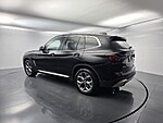 Used 2024 BMW X3 SDRIVE30I in WEST PALM BEACH, FLORIDA (Photo 4)