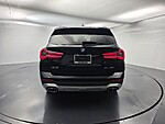 Used 2024 BMW X3 SDRIVE30I in WEST PALM BEACH, FLORIDA (Photo 5)