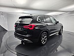 Used 2024 BMW X3 SDRIVE30I in WEST PALM BEACH, FLORIDA (Photo 6)
