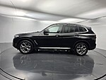 Used 2024 BMW X3 SDRIVE30I in WEST PALM BEACH, FLORIDA (Photo 7)