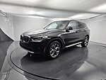 Used 2024 BMW X3 SDRIVE30I in WEST PALM BEACH, FLORIDA (Photo 8)