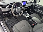 Used 2025 TOYOTA RAV4 XLE in WEST PALM BEACH, FLORIDA (Photo 10)