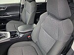 Used 2025 TOYOTA RAV4 XLE in WEST PALM BEACH, FLORIDA (Photo 11)
