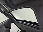 Used 2025 TOYOTA RAV4 XLE in WEST PALM BEACH, FLORIDA (Photo 12)