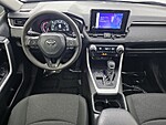 Used 2025 TOYOTA RAV4 XLE in WEST PALM BEACH, FLORIDA (Photo 13)