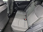 Used 2025 TOYOTA RAV4 XLE in WEST PALM BEACH, FLORIDA (Photo 14)