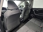 Used 2025 TOYOTA RAV4 XLE in WEST PALM BEACH, FLORIDA (Photo 15)