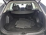 Used 2025 TOYOTA RAV4 XLE in WEST PALM BEACH, FLORIDA (Photo 16)