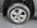 Used 2025 TOYOTA RAV4 XLE in WEST PALM BEACH, FLORIDA (Photo 17)