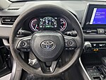Used 2025 TOYOTA RAV4 XLE in WEST PALM BEACH, FLORIDA (Photo 18)