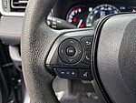 Used 2025 TOYOTA RAV4 XLE in WEST PALM BEACH, FLORIDA (Photo 19)