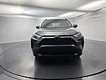 Used 2025 TOYOTA RAV4 XLE in WEST PALM BEACH, FLORIDA (Photo 2)