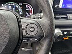 Used 2025 TOYOTA RAV4 XLE in WEST PALM BEACH, FLORIDA (Photo 20)