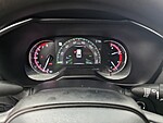 Used 2025 TOYOTA RAV4 XLE in WEST PALM BEACH, FLORIDA (Photo 21)