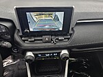 Used 2025 TOYOTA RAV4 XLE in WEST PALM BEACH, FLORIDA (Photo 22)