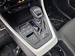 Used 2025 TOYOTA RAV4 XLE in WEST PALM BEACH, FLORIDA (Photo 23)