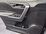 Used 2025 TOYOTA RAV4 XLE in WEST PALM BEACH, FLORIDA (Photo 24)
