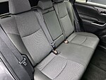 Used 2025 TOYOTA RAV4 XLE in WEST PALM BEACH, FLORIDA (Photo 25)