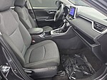 Used 2025 TOYOTA RAV4 XLE in WEST PALM BEACH, FLORIDA (Photo 26)