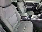Used 2025 TOYOTA RAV4 XLE in WEST PALM BEACH, FLORIDA (Photo 27)
