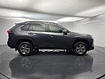 Used 2025 TOYOTA RAV4 XLE in WEST PALM BEACH, FLORIDA (Photo 3)