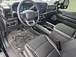 Used 2025 FORD F-350 LARIAT in WEST PALM BEACH, FLORIDA (Photo 10)