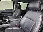 Used 2025 FORD F-350 LARIAT in WEST PALM BEACH, FLORIDA (Photo 11)