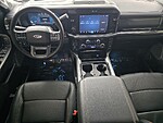 Used 2025 FORD F-350 LARIAT in WEST PALM BEACH, FLORIDA (Photo 12)