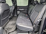 Used 2025 FORD F-350 LARIAT in WEST PALM BEACH, FLORIDA (Photo 13)