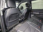 Used 2025 FORD F-350 LARIAT in WEST PALM BEACH, FLORIDA (Photo 14)