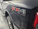 Used 2025 FORD F-350 LARIAT in WEST PALM BEACH, FLORIDA (Photo 16)