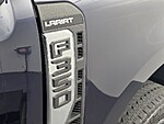 Used 2025 FORD F-350 LARIAT in WEST PALM BEACH, FLORIDA (Photo 17)