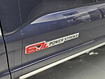 Used 2025 FORD F-350 LARIAT in WEST PALM BEACH, FLORIDA (Photo 18)