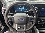 Used 2025 FORD F-350 LARIAT in WEST PALM BEACH, FLORIDA (Photo 20)