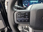 Used 2025 FORD F-350 LARIAT in WEST PALM BEACH, FLORIDA (Photo 21)