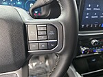 Used 2025 FORD F-350 LARIAT in WEST PALM BEACH, FLORIDA (Photo 22)