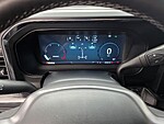 Used 2025 FORD F-350 LARIAT in WEST PALM BEACH, FLORIDA (Photo 23)