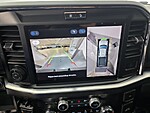 Used 2025 FORD F-350 LARIAT in WEST PALM BEACH, FLORIDA (Photo 24)