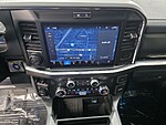 Used 2025 FORD F-350 LARIAT in WEST PALM BEACH, FLORIDA (Photo 25)