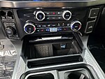 Used 2025 FORD F-350 LARIAT in WEST PALM BEACH, FLORIDA (Photo 26)