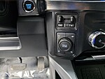 Used 2025 FORD F-350 LARIAT in WEST PALM BEACH, FLORIDA (Photo 27)