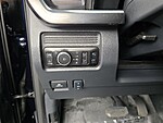 Used 2025 FORD F-350 LARIAT in WEST PALM BEACH, FLORIDA (Photo 28)