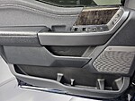 Used 2025 FORD F-350 LARIAT in WEST PALM BEACH, FLORIDA (Photo 29)