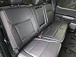 Used 2025 FORD F-350 LARIAT in WEST PALM BEACH, FLORIDA (Photo 31)