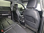 Used 2025 FORD F-350 LARIAT in WEST PALM BEACH, FLORIDA (Photo 32)