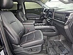 Used 2025 FORD F-350 LARIAT in WEST PALM BEACH, FLORIDA (Photo 33)