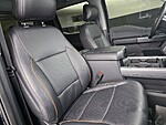 Used 2025 FORD F-350 LARIAT in WEST PALM BEACH, FLORIDA (Photo 34)