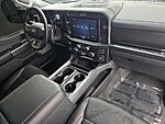 Used 2025 FORD F-350 LARIAT in WEST PALM BEACH, FLORIDA (Photo 35)
